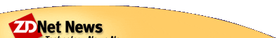 ZDNet News