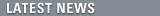 News in Brief