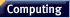 Computing