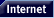 Internet