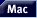 Mac