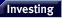 Investing